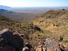 photo thumbnail #7