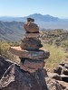 photo thumbnail #15