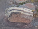 photo thumbnail #9