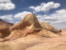 photo thumbnail #9