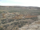 photo thumbnail #12