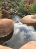 photo thumbnail #12