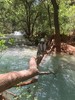 photo thumbnail #7