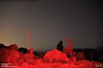 photo thumbnail #7