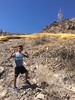 photo thumbnail #1