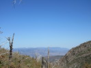 photo thumbnail #6
