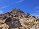 photo thumbnail #2