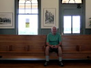 photo thumbnail #5