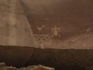 photo thumbnail #6