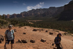 photo thumbnail #6