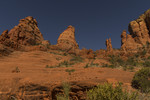 photo thumbnail #8