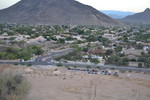 photo thumbnail #3