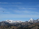 photo thumbnail #14