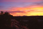 photo thumbnail #6