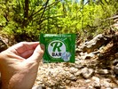 photo thumbnail #13
