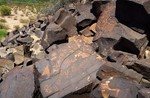 photo thumbnail #12