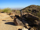 photo thumbnail #11