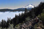photo thumbnail #14