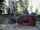 photo thumbnail #5
