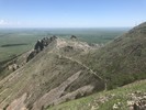photo thumbnail #4