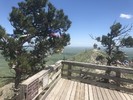 photo thumbnail #6