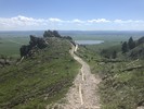 photo thumbnail #7