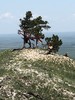 photo thumbnail #11
