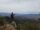 photo thumbnail #2