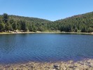 photo thumbnail #9