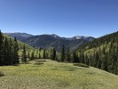 photo thumbnail #3
