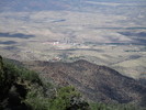 photo thumbnail #11