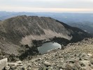 photo thumbnail #15