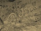 photo thumbnail #11