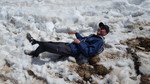 photo thumbnail #1