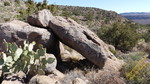 photo thumbnail #4