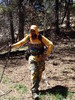 photo thumbnail #6