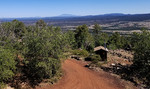 photo thumbnail #6