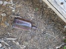 photo thumbnail #1