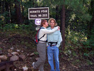 photo thumbnail #2