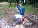 photo thumbnail #12