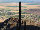 photo thumbnail #7