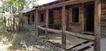 photo thumbnail #4