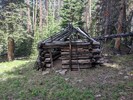 photo thumbnail #10