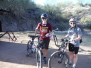 photo thumbnail #1