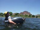 photo thumbnail #10