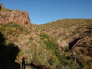photo thumbnail #3
