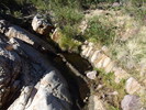 photo thumbnail #7