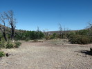 photo thumbnail #10