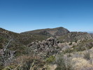 photo thumbnail #12