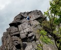 photo thumbnail #4